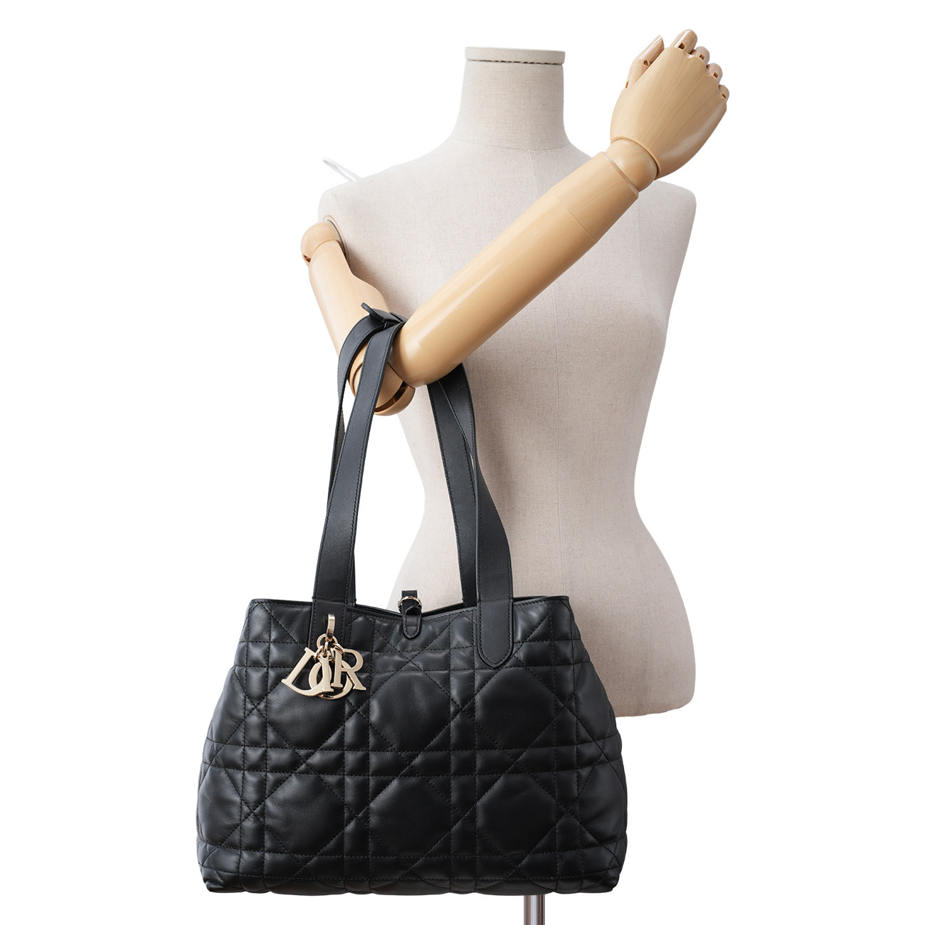 CHRISTIAN DIOR(USED)크리스찬디올 뚜주흐 미듐